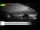Webcam in Palaiokastrítsa (Korfu), 0.6 km entfernt