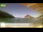 Webcam in Palaiokastrítsa (Corfou), 10.7 km