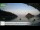 Webcam in Palaiokastrítsa (Corfu), 74 km