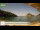 Webcam in Palaiokastrítsa (Corfu), 7.1 mi away