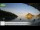 Webcam in Palaiokastrítsa (Corfu), 28.6 mi away