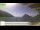 Webcam in Palaiokastrítsa (Korfu), 18.5 km entfernt