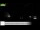 Webcam in Palaiokastrítsa (Korfu), 53.7 km entfernt