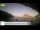 Webcam in Palaiokastrítsa (Corfu), 2.9 mi away