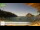 Webcam in Palaiokastrítsa (Corfu), 28.1 mi away