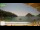 Webcam in Palaiokastrítsa (Corfu), 7.7 mi away