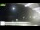 Webcam in Palaiokastrítsa (Corfou), 183.8 km