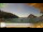 Webcam in Palaiokastrítsa (Corfu), 73 km