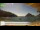 Webcam in Palaiokastrítsa (Corfu), 60.8 km