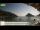 Webcam in Palaiokastrítsa (Corfu), 0.6 km