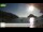 Webcam in Palaiokastrítsa (Corfu), 15.7 km