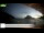 Webcam in Palaiokastrítsa (Corfu), 28.1 mi away