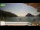 Webcam in Palaiokastrítsa (Korfu), 74 km entfernt