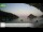 Webcam in Palaiokastrítsa (Corfu), 13 mi away