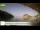 Webcam in Palaiokastrítsa (Korfu), 20.6 km entfernt