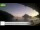 Webcam in Palaiokastrítsa (Corfou), 10.7 km