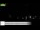 Webcam in Palaiokastrítsa (Korfu), 78.9 km entfernt