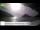 Webcam in Palaiokastrítsa (Corfú), 183.8 km