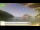 Webcam in Palaiokastrítsa (Corfu), 15.7 km
