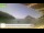 Webcam in Palaiokastrítsa (Korfu), 15.7 km entfernt