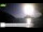 Webcam in Palaiokastrítsa (Corfú), 10.7 km