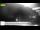 Webcam in Palaiokastrítsa (Corfou), 15.7 km