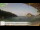Webcam in Palaiokastrítsa (Corfu), 6 mi away