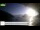 Webcam in Palaiokastrítsa (Corfou), 10.7 km