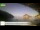 Webcam in Palaiokastrítsa (Corfu), 78.9 km
