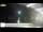 Webcam in Palaiokastrítsa (Corfou), 78.9 km