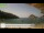 Webcam in Palaiokastrítsa (Corfu), 2.9 mi away