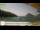 Webcam in Palaiokastrítsa (Corfu), 7.6 km