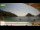 Webcam in Palaiokastrítsa (Corfou), 10.7 km