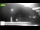 Webcam in Palaiokastrítsa (Corfú), 184.9 km