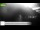 Webcam in Palaiokastrítsa (Corfou), 184.9 km