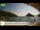 Webcam in Palaiokastrítsa (Corfu), 6.6 mi away