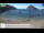 Webcam in Palaiokastrítsa (Corfu), 20.6 km