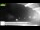 Webcam in Palaiokastrítsa (Corfou), 60.8 km