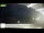 Webcam in Palaiokastrítsa (Corfou), 20.1 km