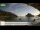 Webcam in Palaiokastrítsa (Korfu), 20.6 km entfernt
