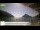 Webcam in Palaiokastrítsa (Korfu), 33.7 km entfernt