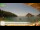 Webcam in Palaiokastrítsa (Corfu), 0.2 mi away