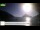 Webcam in Palaiokastrítsa (Corfu), 33.7 km