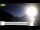 Webcam in Palaiokastrítsa (Corfu), 6.7 mi away