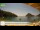 Webcam in Palaiokastrítsa (Korfu), 0.6 km entfernt