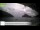 Webcam in Palaiokastrítsa (Corfu), 2.9 mi away