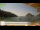 Webcam in Palaiokastrítsa (Korfu), 20.1 km entfernt