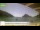 Webcam in Palaiokastrítsa (Corfu), 4.2 mi away