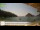 Webcam in Palaiokastrítsa (Korfu), 10.7 km entfernt