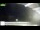 Webcam in Palaiokastrítsa (Corfu), 4.2 mi away